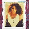CD LISETTE MELENDEZ  Together Forever  CK46945 Columbia 1991 US Dance  Electronica Used