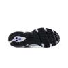 NEW BALANCE sports shoes for men and women classic and versatile trendy and comfortable casual shoes model MR530EWB