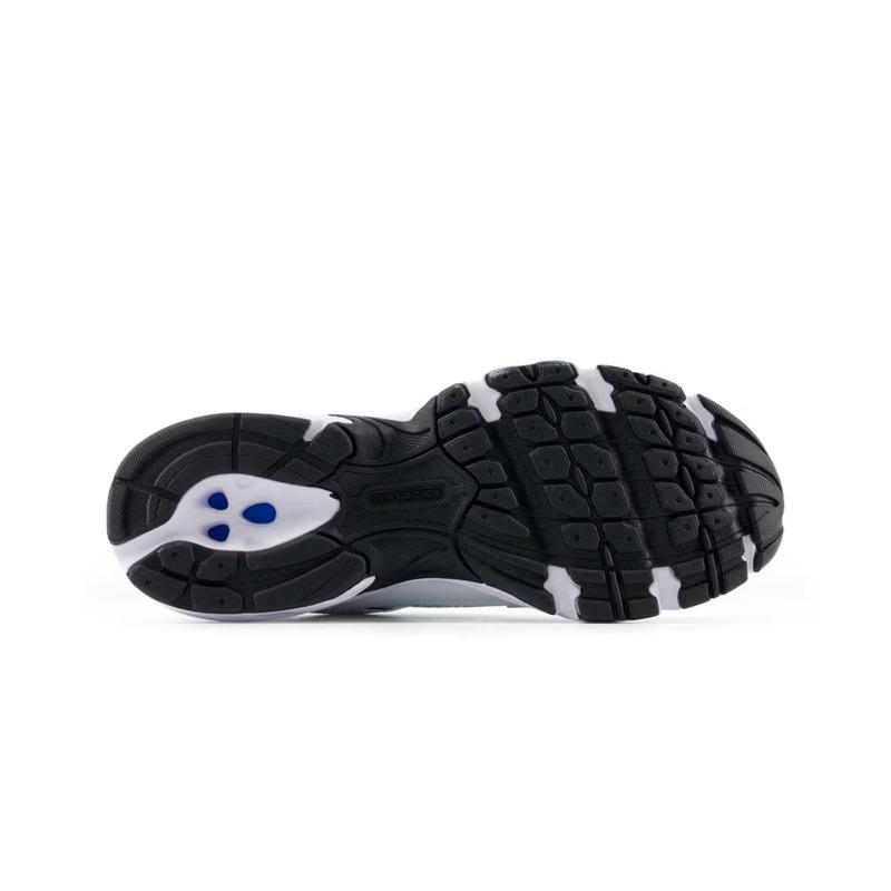 NEW BALANCE sports shoes for men and women classic and versatile trendy and comfortable casual shoes model MR530EWB