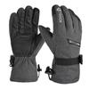 Men Women Warm Ski Gloves Windproof Riding Hiking Skiing Skateboard Snowboard Gloves Snowmobile Touch Screen Gloves.