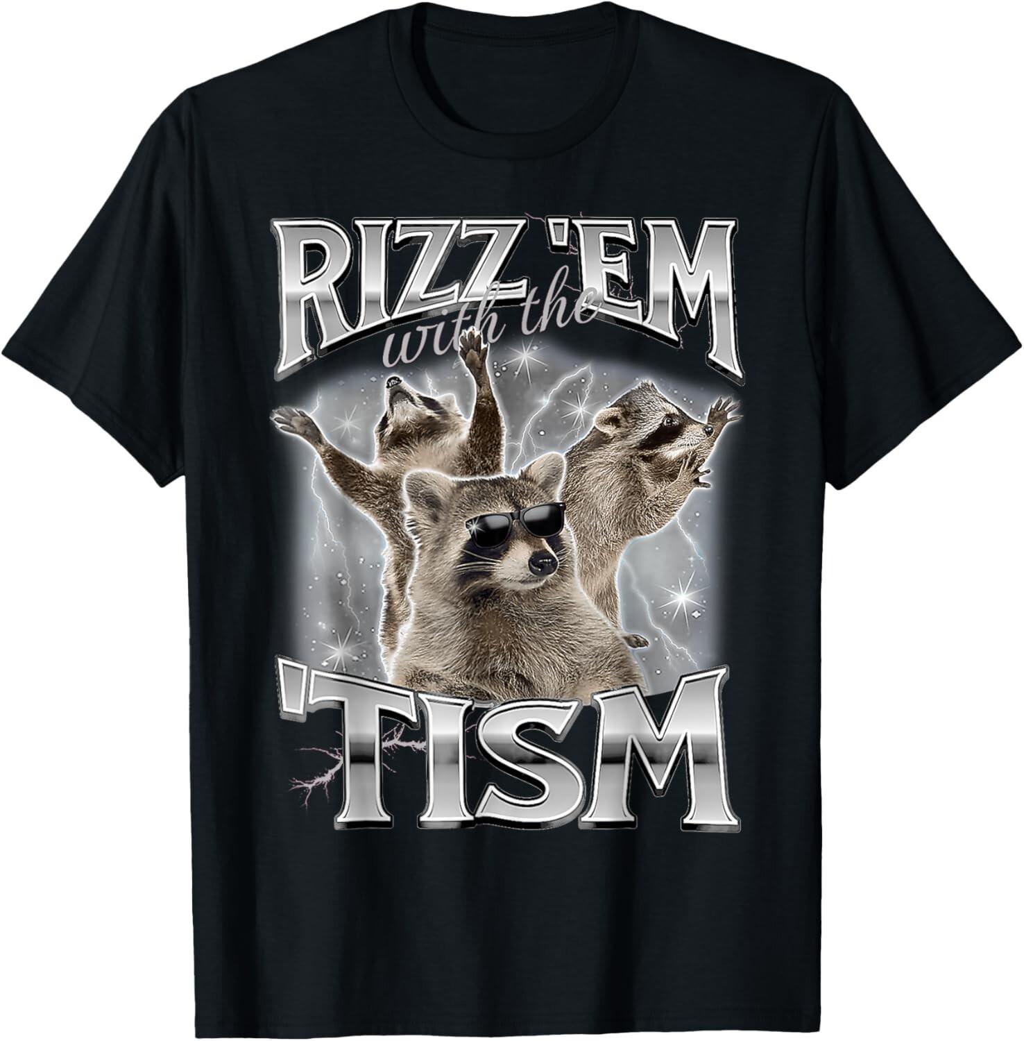 Funny Cat Ramen Graphic Japanese Kawaii Anime Cat unisex T-Shirt Mens Womens Tees Top XL