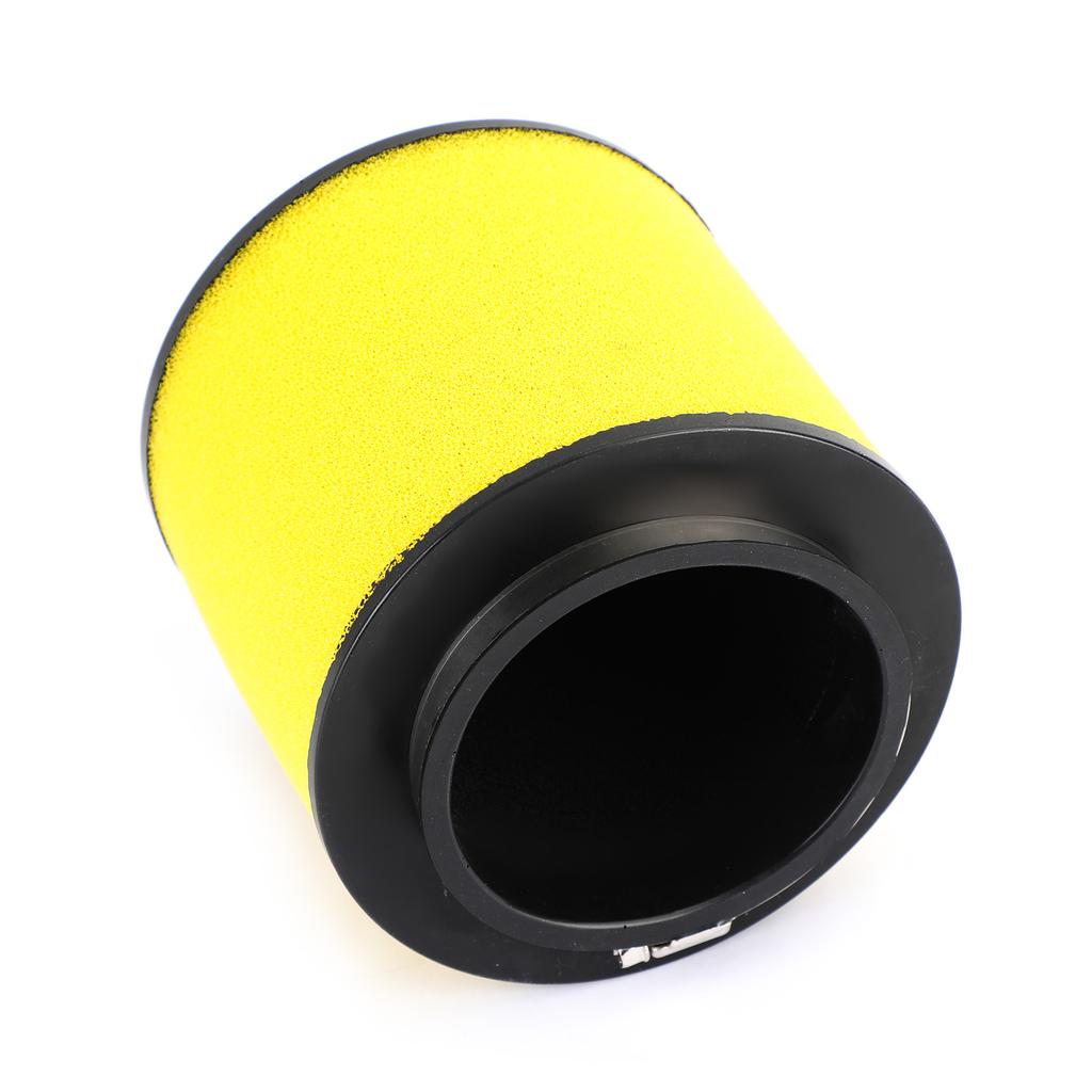 Air Filter Fit for Honda Rincon 680 Rubicon 500 Foreman 500 17254-HP0-A00