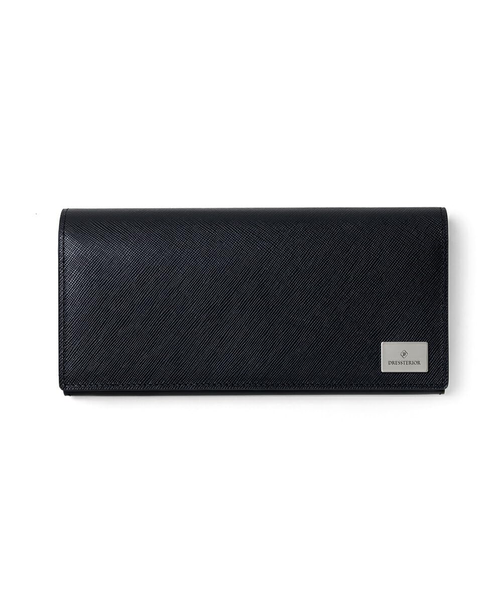 

Billfold Haria Accessories Black [Dress Terrier] Men s чорний