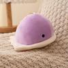 High-Quality Cute High-Quality Colorful High-Quality Ray High-Quality Fish High-Quality Dolphin High-Quality Plush High-Quality Doll Play sets
