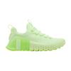 Kostenlos Metcon 6 Barely Volt Volt Volt Glow Weiß (Damen)