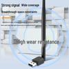Tengfei USB WiFi & Ethernet Network Adapters (CN Version)