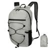 Bolsas funcionais – Mochilas para caminhadas e escalada