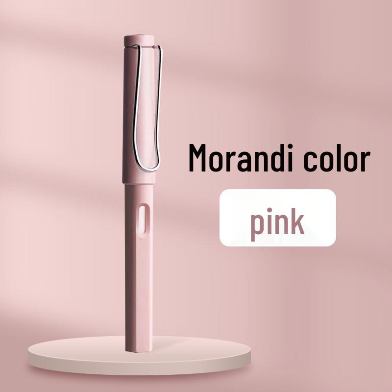 Black Tech Eternal Pencil: No Sharpening, No Ink, Break-Resistant Lead, Posture-Correcting Drawing Tool