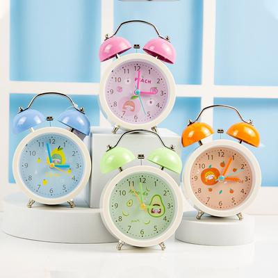 Orologi per la casa – Orologi da tavolo