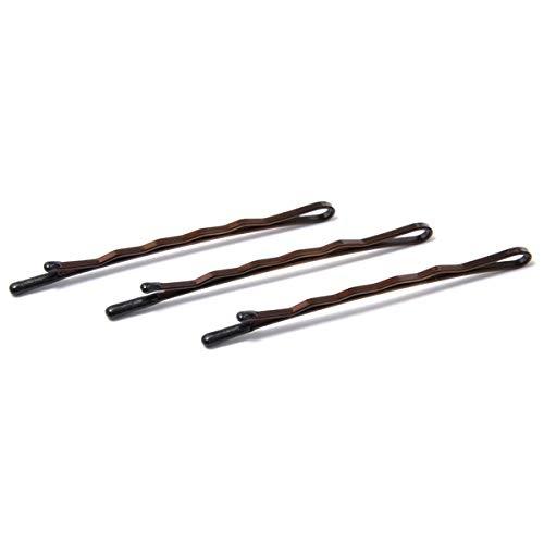 MAPEPE American-Style Hair Pins