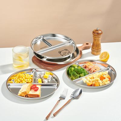 Vajilla – Platos y fuentes