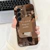 Beautiful Floral Phone Case For Tecno Spark 40 Pro Plus Soft Silicone Shockproof Cases For Tecno Spark 40 Pro+ 40Pro Bumpers