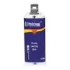 OuDeChuang 1823 High-Strength Epoxy AB Metal Repair Adhesive