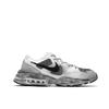 Nike Air Max Fusion Low top Running Shoes Unisex CJ1671-105(Team403-BOX)
