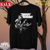 Randy Rhoads Gift For Fans Unisex All Size Shirt 1RT2072