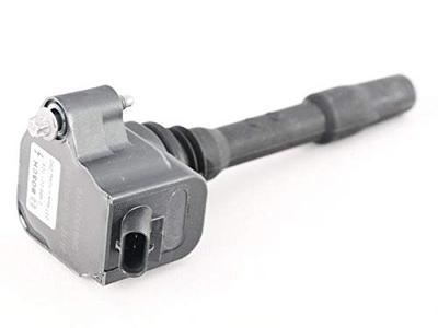 12138647463 0986221124 MINI Original OEM Zündspule