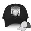 New Leisure and comfortable Sunlight Unisex Hat Wanted For Prison Break Unisex baseball cap breathable outdoor hat Cotton print Cap