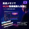 DDR5 Memory 48GB Kit X with OVERCLOCK WORKS Exclusive Bonus Sticker for Trident Z5 Neo RGB G.Skill DDR5-6400 (2 24GB) F5-6400J3239F24GX2-TZ5NRW