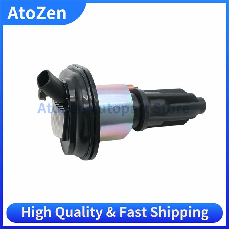 12568062 Ignition Coil for Chevrolet Colorado Chevy Trailblazer GMC Canyon Envoy Hummer H3 Automotive Spare Parts High Quality