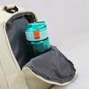 New travel bag large capacity backpack portable short-distance fitness bag travel storage duffel bag