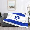 כלי מיטה – כיסויי מיטה