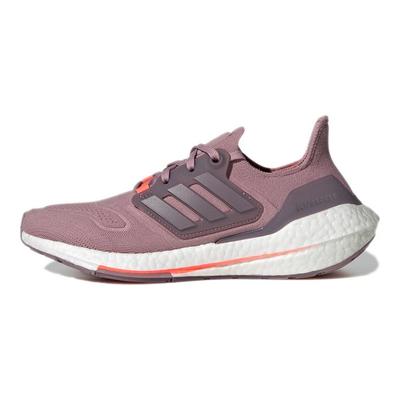 Ultra Boost 22 Magic Mauve Damen-Sneaker GX5588