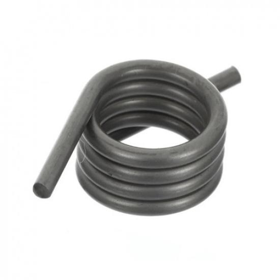 Tensioner Spring 2442224000 For Hyundai Accent 1995-2011 Kia Rio Rio5 2006-2011