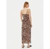 Платье Vero Moda Easy
