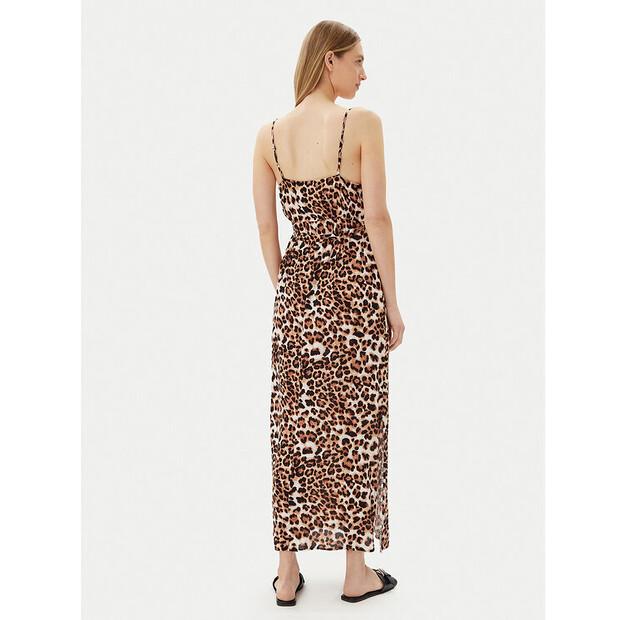 Платье Vero Moda Easy