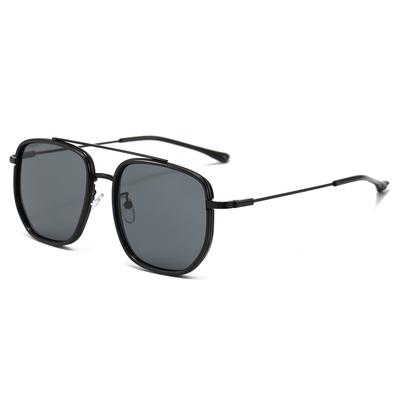 Ochelari și accesorii – Ochelari de soare