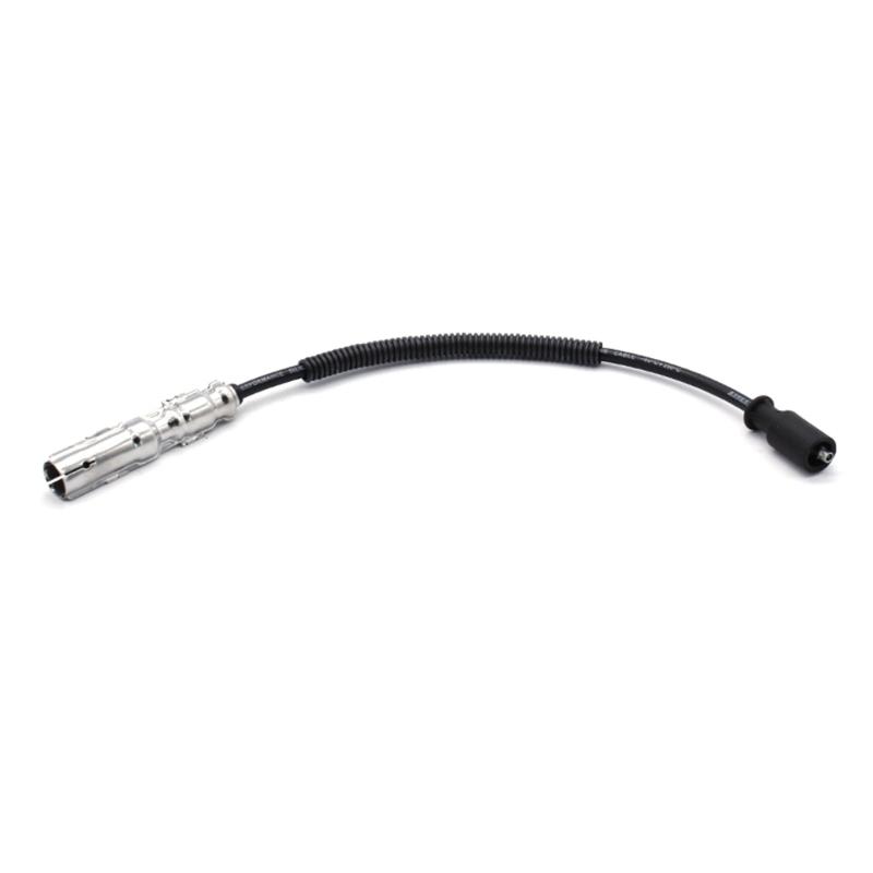 Car Spark Plug Cable Set 1121500118 Spark Plug Ignition Wire for Ignition Timing