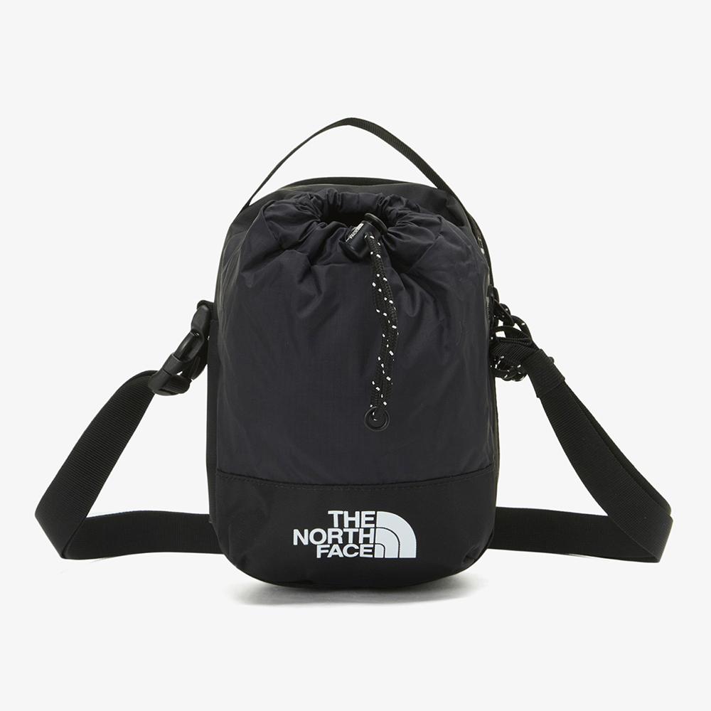 

THE NORTH FACE NN2PP08A Breeze Crossbody Bag