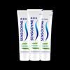 Sensodyne Fresh Mint Sensitive Toothpaste (3 x 120g)