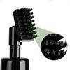 Golf Club Head Cleaning Groove Brush with Retractable Buckle for Easy Carrying Clean Golf Club Brush with Leakproof Liquid Stora
