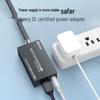 BIAZE HDMI 1080P Extender 50m over Single RJ45 (Pair)
