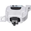 Engine Mount for Mini Cooper 2007-2015 for Mini Cooper Countryman 2011-2016 for Mini Cooper Paceman 2013-2015 22116778645
