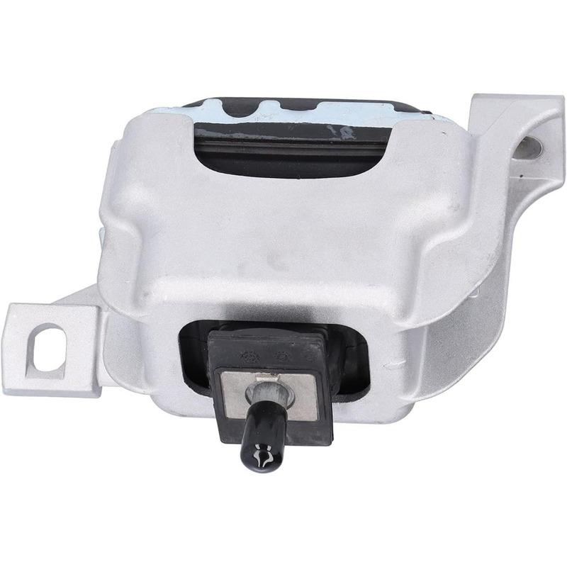 Engine Mount for Mini Cooper 2007-2015 for Mini Cooper Countryman 2011-2016 for Mini Cooper Paceman 2013-2015 22116778645