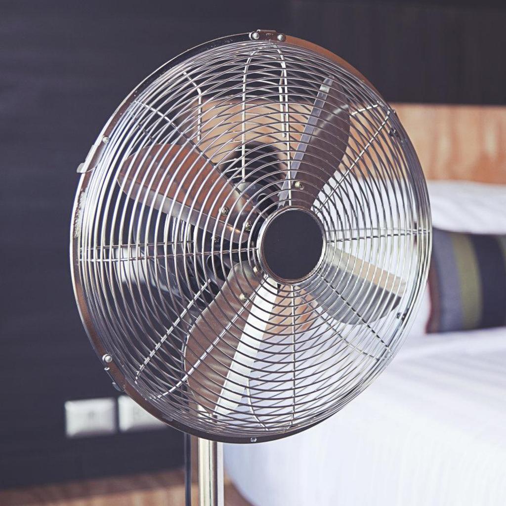 For TYD50 220V-240V 50RPM 4W 50/60Hz Shaft Dia Fan Synchronous Motor for Rotate Light Box Fan Synchronous Motor