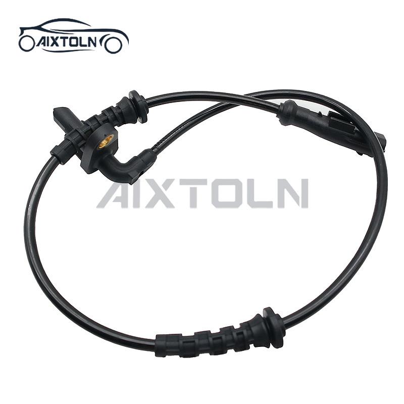 New Rear Left Right ABS Wheel Speed Sensor For Dacia Duster HS Renault Duster Nissan Terrano 2010-2018 47900-7637R 47950-5873R