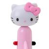 Sanrio 3-Color Ballpoint Pen (I Love Hello Kitty) Kitty 795917