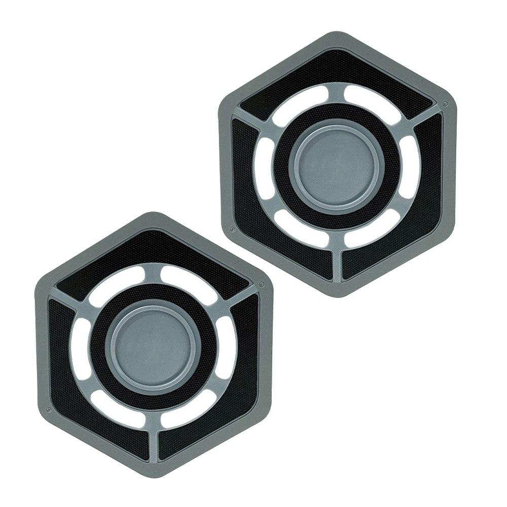 

Держатель швабры для Ecovacs Deebot N9 + аксессуары для роботов-пылесосов, сменный кронштейн для швабры