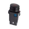 1PC Hazard Warning Switch for Chevrolet Aveo 2007-2011