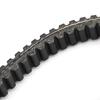 Replacement Drive Belt For Gilera Runner VXR Aprilia Atlantic 125 500 Scooter