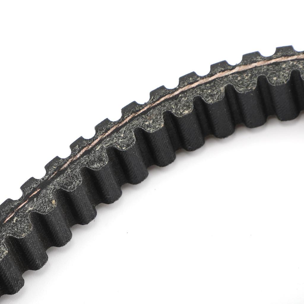 Replacement Drive Belt For Gilera Runner VXR Aprilia Atlantic 125 500 Scooter