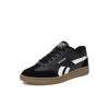 Кроссовки Reebok CEO-FORTE LOUNGER AR30252W-BTH