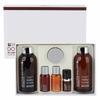 Dense DZBDSPMQ Moisturizing and Skin Soothing Healthy Skin Basic 2-piece Set
