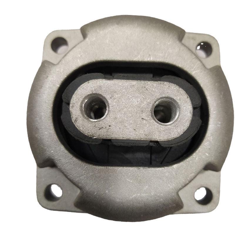 Mercedes W164/V251 Gearbox Rubber Pad 2512402518 Car Accessory