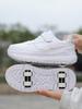 New Runaway Shoes Four-wheel Pulley Shoes Boys Children Shoes with Wheels Boys and Girls Skates Students Deformation Shoes