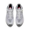Anta Ruan Lian Max Sports Comfortable Shock Absorption Durable Low-Top Training Shoes Men Training Shoes Gray 112537789-5