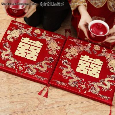 Svatební doplňky – Svatební dekorace